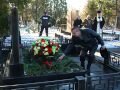 rokovini gutovskogo
