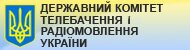 dergkomteleradio