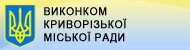 kr