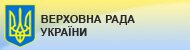 rada