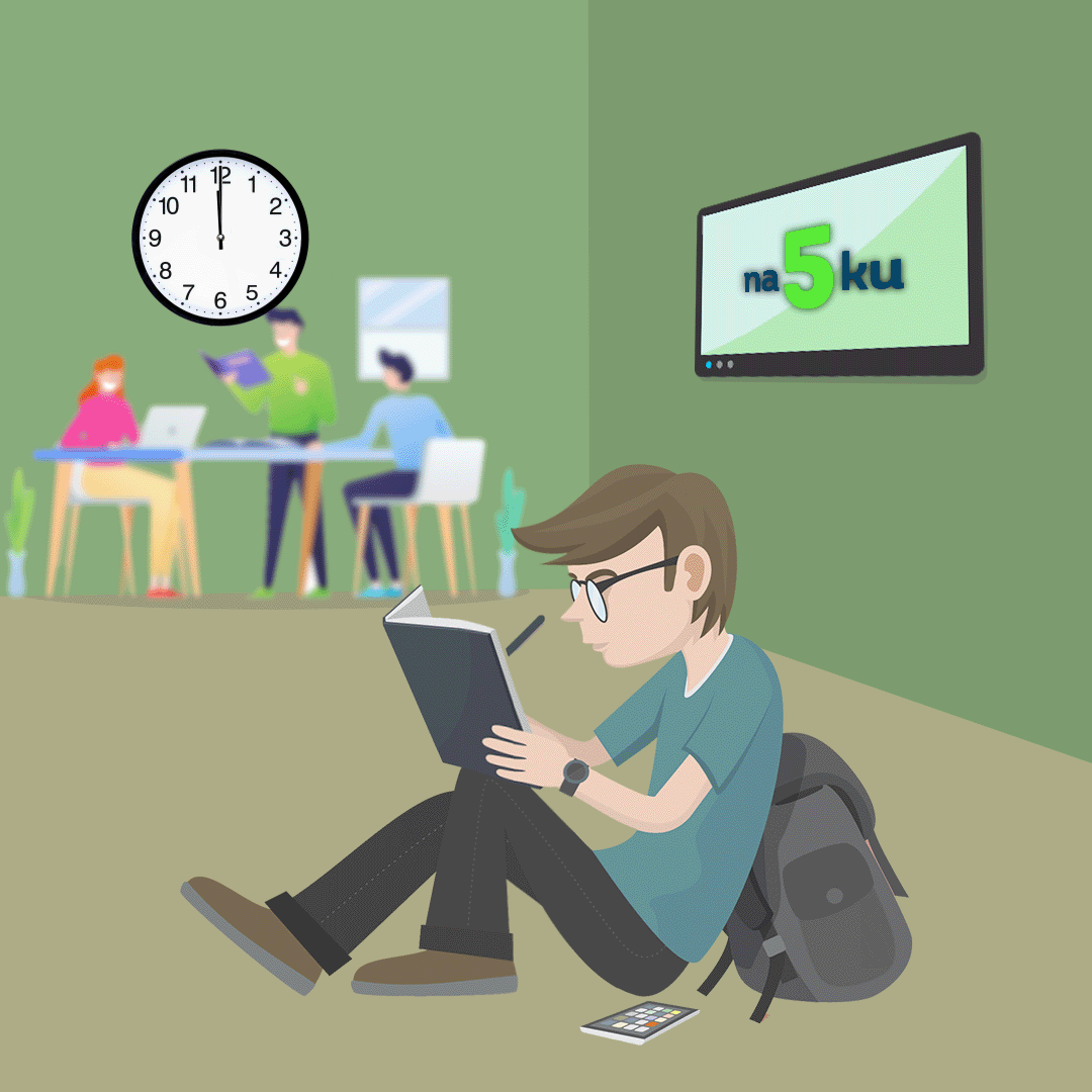 допомога з курсовими допомога з курсовими